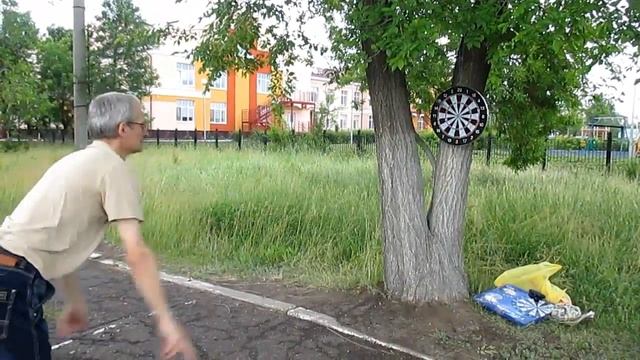 спортивное развлечение. русский дартс смотреть онлайн