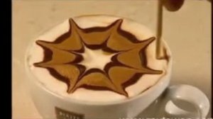 noha tu cafe