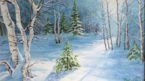 Онлайн-прочтение экологической сказки Николая Сладкова «Курорт «Сосулька». Библиотека-филиал №7