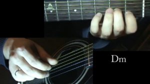 Аквариум - Город золотой (Уроки игры на гитаре Guitarist.kz)