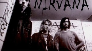 Nirvana sappy