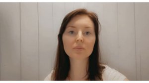 Какой кофе в зернах нужен для кофеварки?
