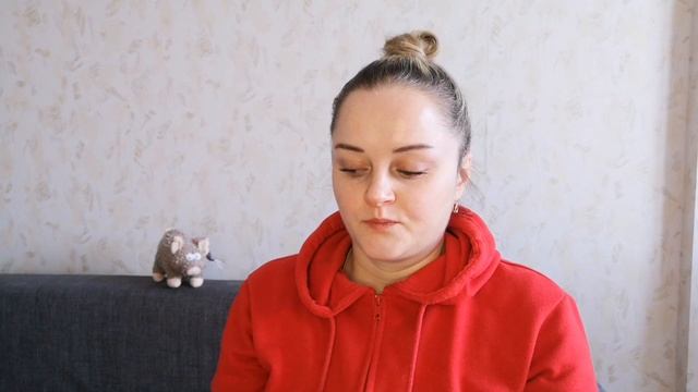 Второй скрининг/Пол малыша/Второй триместр 2 часть (середина)
