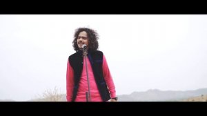 Mere Rashke Qamar |COVER VERSION | ASIF NIYAZI