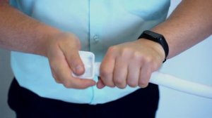 Выпуск сифона 3 1/2 MasterProf ИС.110643. Обзор и инструкция по сборке