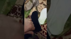 что делать чтоб не замёрзли ноги Термо стельки Применение Реальный отзыв как она на самом деле.