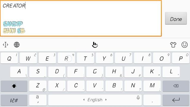 Steel spider logo tutorial | creating logo using pixlab and picsart tools | make a professinal logo смотреть онлайн