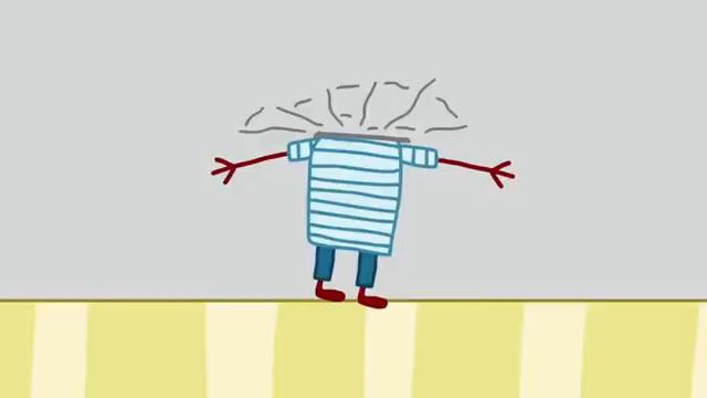 три кошары наоборот смотреть онлайн