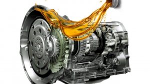 Форд Фокус 3 PowerShift пробуксовка сцепления (Омск)