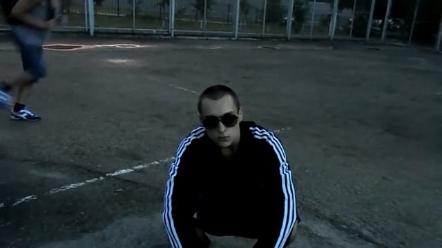 Энергия лета на энерджи))