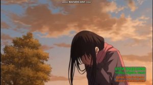 [AMV] 23 февраля! | А закаты алые