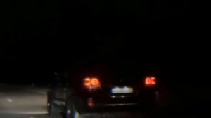 BODIEV - Крузак 200 (Remix)