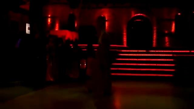 клуб східного танцю "Байсан" Білянська О. (Іспанія) смотреть онлайн