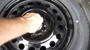 Установка фаркоп на Лифан х50 | Фаркоп Лидер на Lifan x50 отзывы | Автообзоры от канала АвтоХозяин
