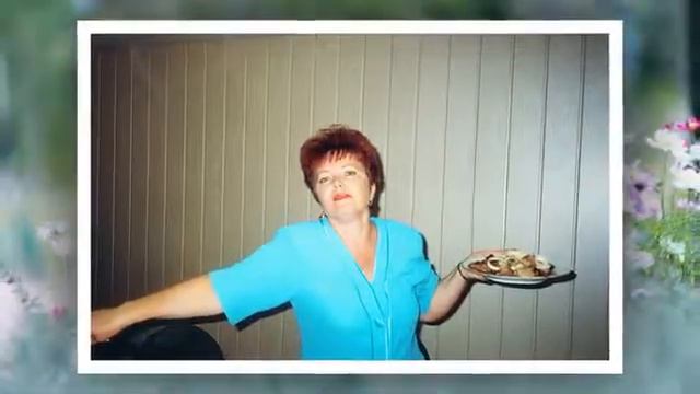 Вика др мамы черновой смотреть онлайн