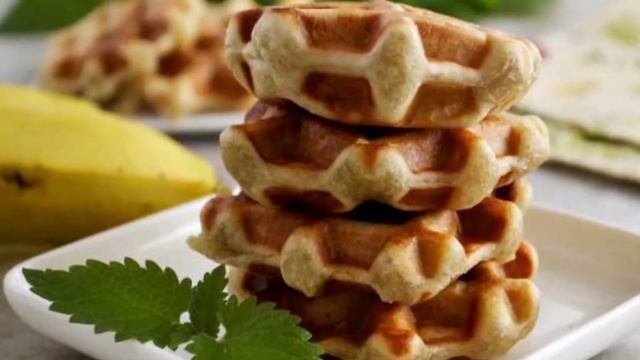 Топ-10 вегетарианский и веганских стран! 10 национальных вегетарианских и веганских блюд Германии
