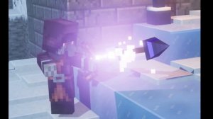 Evoker and Illusioner /All Animations in Minecraft Dungeons - Вызыватель и Иллюзионист /М.Подземель