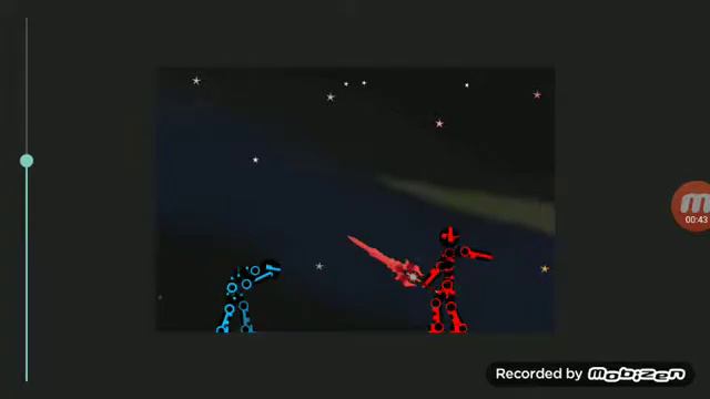 Ультра показал кто тут BOSS смотреть онлайн