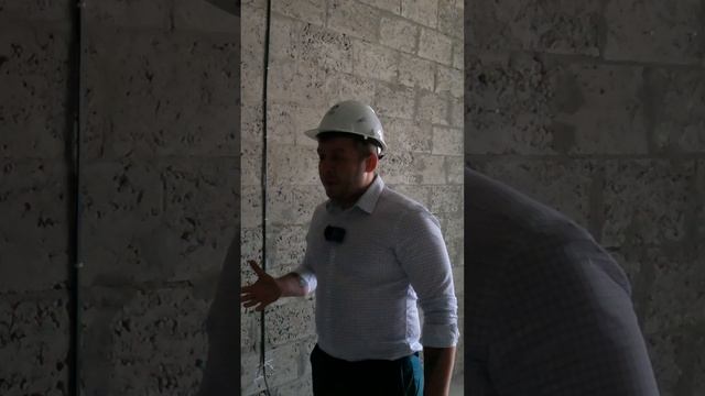 Квартиры в новом ЖК Тюмени #новостройкиТюмени #3452 #555515