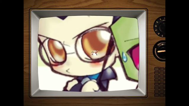 my f a n d o m s|| video смотреть онлайн