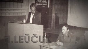 44 Ракетный полк  РВСН Малорита  Юбилей 75 лет