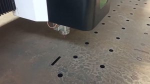 Изготовление сварочных 3D столов и оснастки