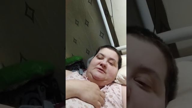 сказка на ночь.#юмор #сказкананочь