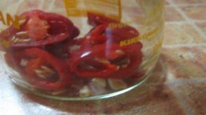 Ароматное масло