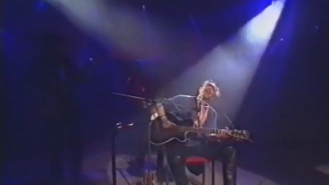 Неприкасаемые и Анатолий Крупнов - Maxidrom 95 (Москва, СК Олимпийский, 13.05.95) смотреть онлайн