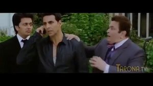 Hind kino uzbek tilida Buydoklar/ Хинд кино узбек тилида/ Буйдоклар