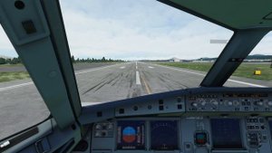 Microsoft Flight Simulator 2020 | ГАЙД |Решение проблемы с РУД