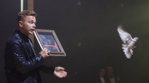 Промо видео 2023