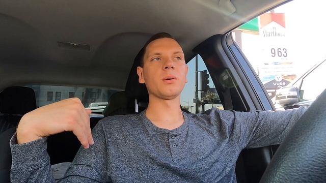 КЕМ Я РАБОТАЮ В США СКОЛЬКО ПОЛУЧАЮ | МУВИНГ ИЛИ ПАРКОВКА ГДЕ БОЛЬШЕ ПЛАТЯТ | РАБОТА БЕЗ ДОКУМЕНТОВ