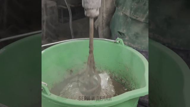 УДИВИТЕЛЬНЫЕ ПОДЕЛКИ РУЧНОЙ РАБОТЫ ИЗ ЦЕМЕНТА И ГИПСА смотреть онлайн