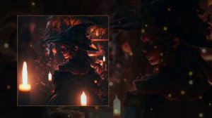 meowmurr - Таро (Официальная премьера трека)