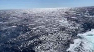 Как релаксационная музыка может помочь вам уменьшить стресс и тревожность