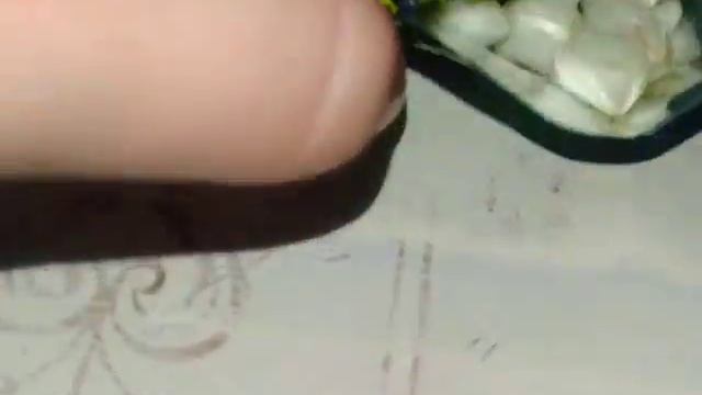 Ужасные конфеты "Кислица"?