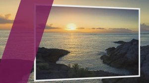 Канарские острова.mp4