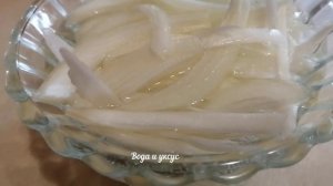 Как пожарить рыбу вкусно и быстро. Жареный морской окунь