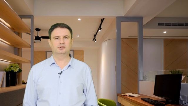 Приточная вентиляция квартир: варианты решений