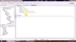 Java EE J2EE Tutorial for beginners Part12   Creating UI with Facelets, JSF, PrimeFaces, WebFlow