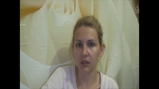 Перекрашиваем черный в блонд,  2 пути. смотреть онлайн