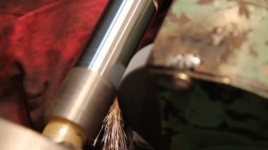 Шлиф приспособление Ит1-м