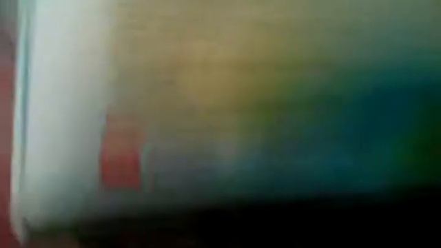 Обзор приставки EXEQ Net смотреть онлайн