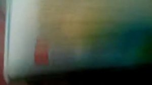 Обзор приставки EXEQ Net