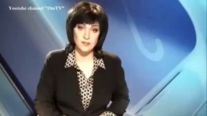 За чей счет банкет или кому на Руси жить хорошо