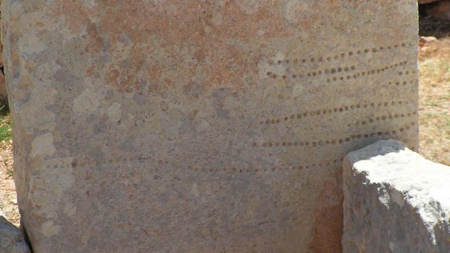 Mnajdra Megalithic Temple Complex. The History, Excavations & Preservation. Qrendi, Malta.