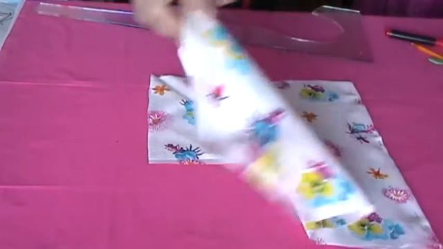 Летний сарафан Продолжение смотреть онлайн