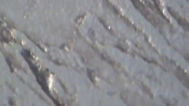 Виды декоративной штукатурки
