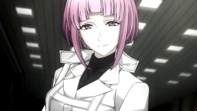 ТОП Сильнейших Следователей CCG | Токийский Гуль смотреть онлайн